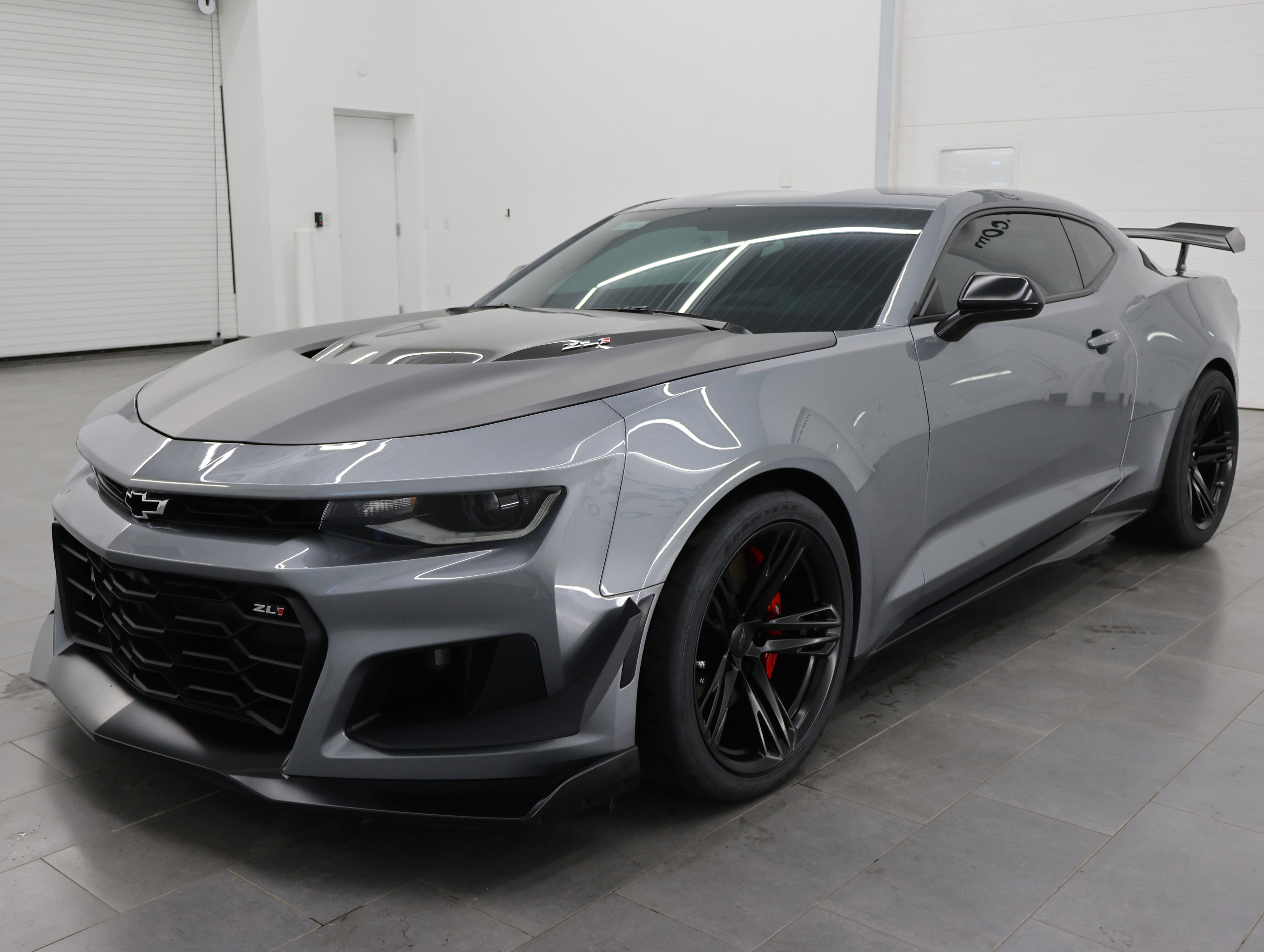 Photo 7