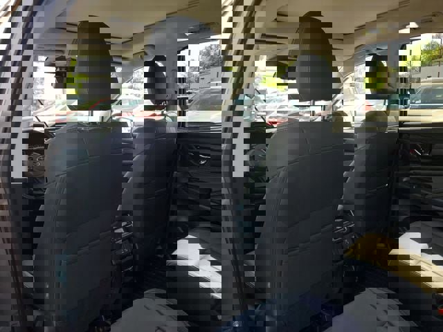 2023 Subaru Ascent Onyx Edition Limited