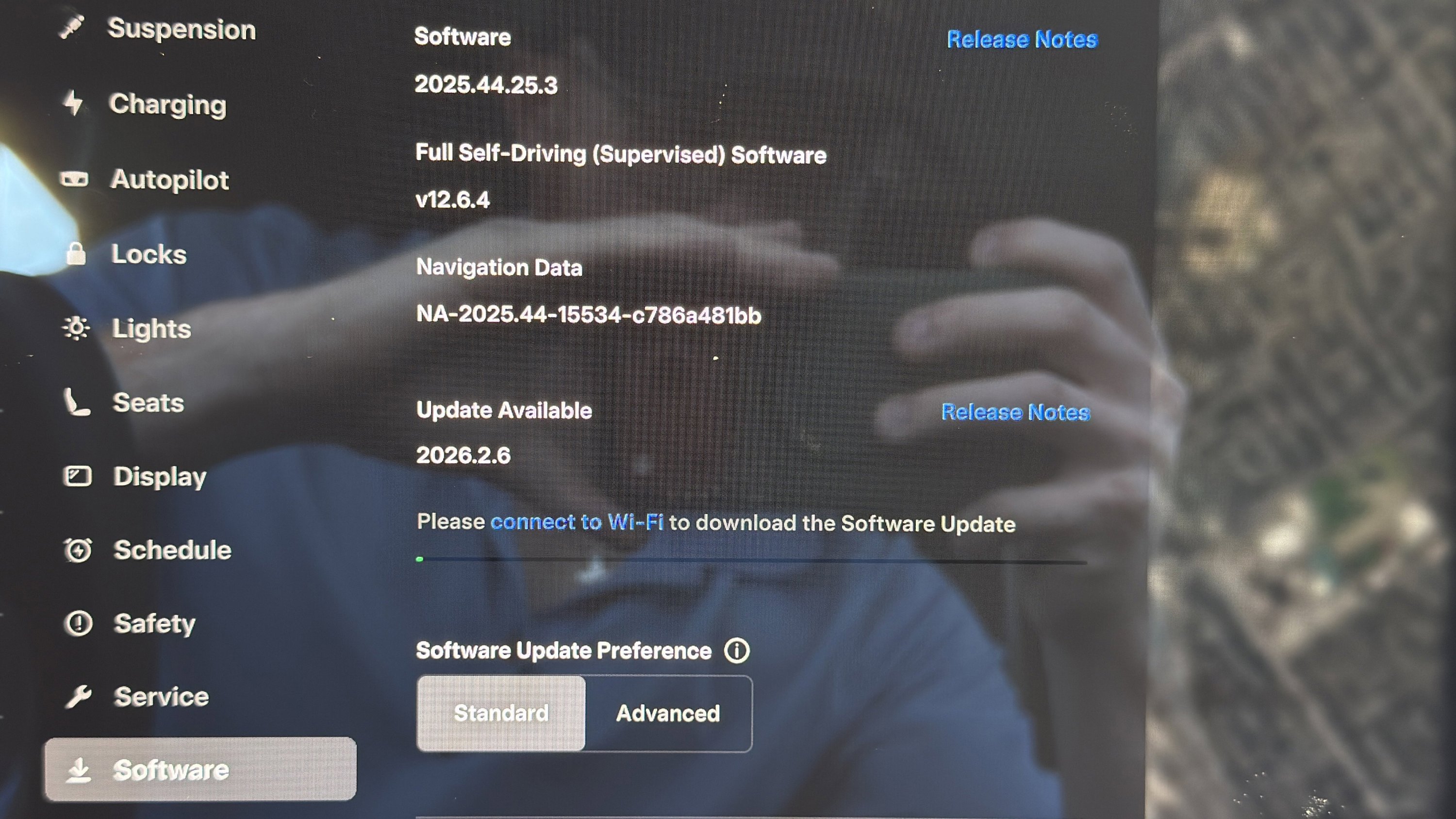 2022 Tesla Model S Plaid