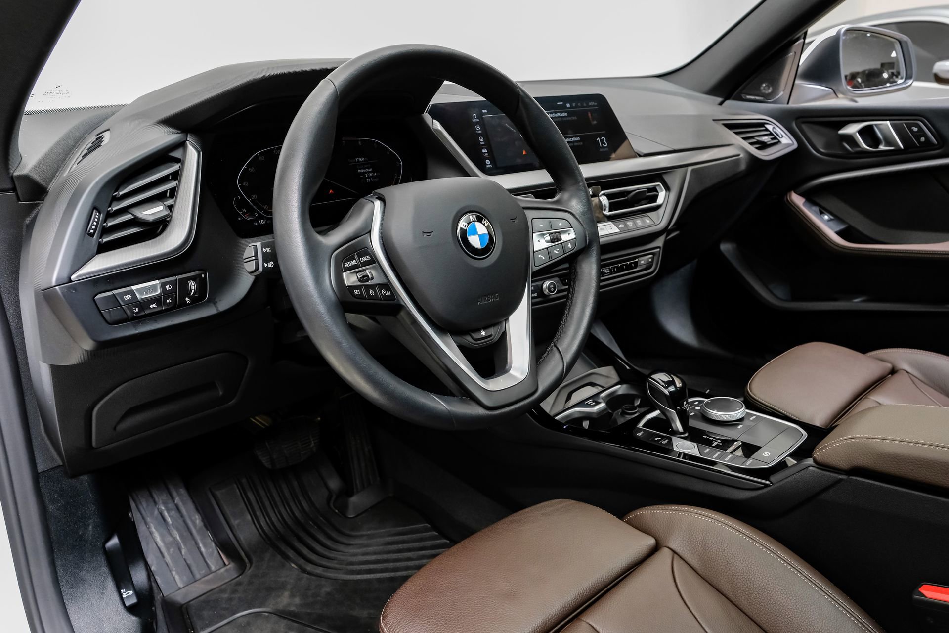 2023 BMW 228i xDrive Gran Coupe