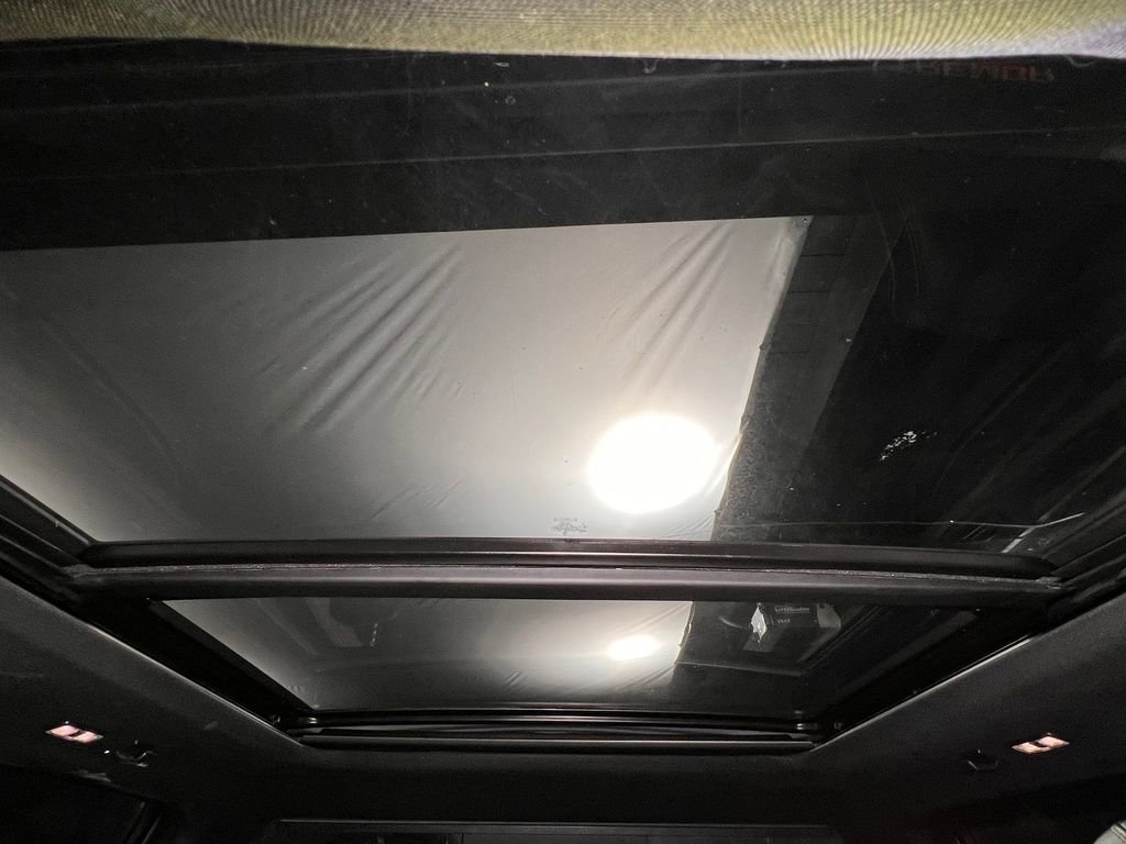 2023 Ford F150 Tremor