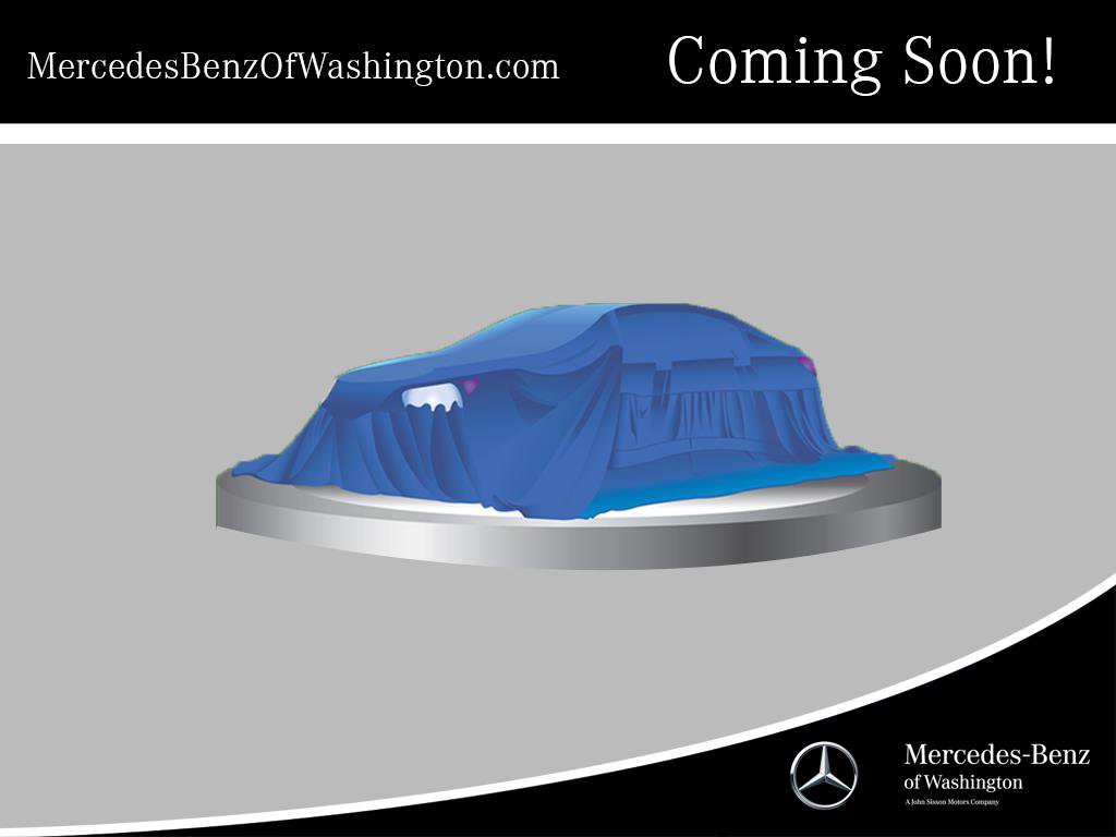 Used 2017 Nissan Murano Platinum w/ Platinum Technology Package