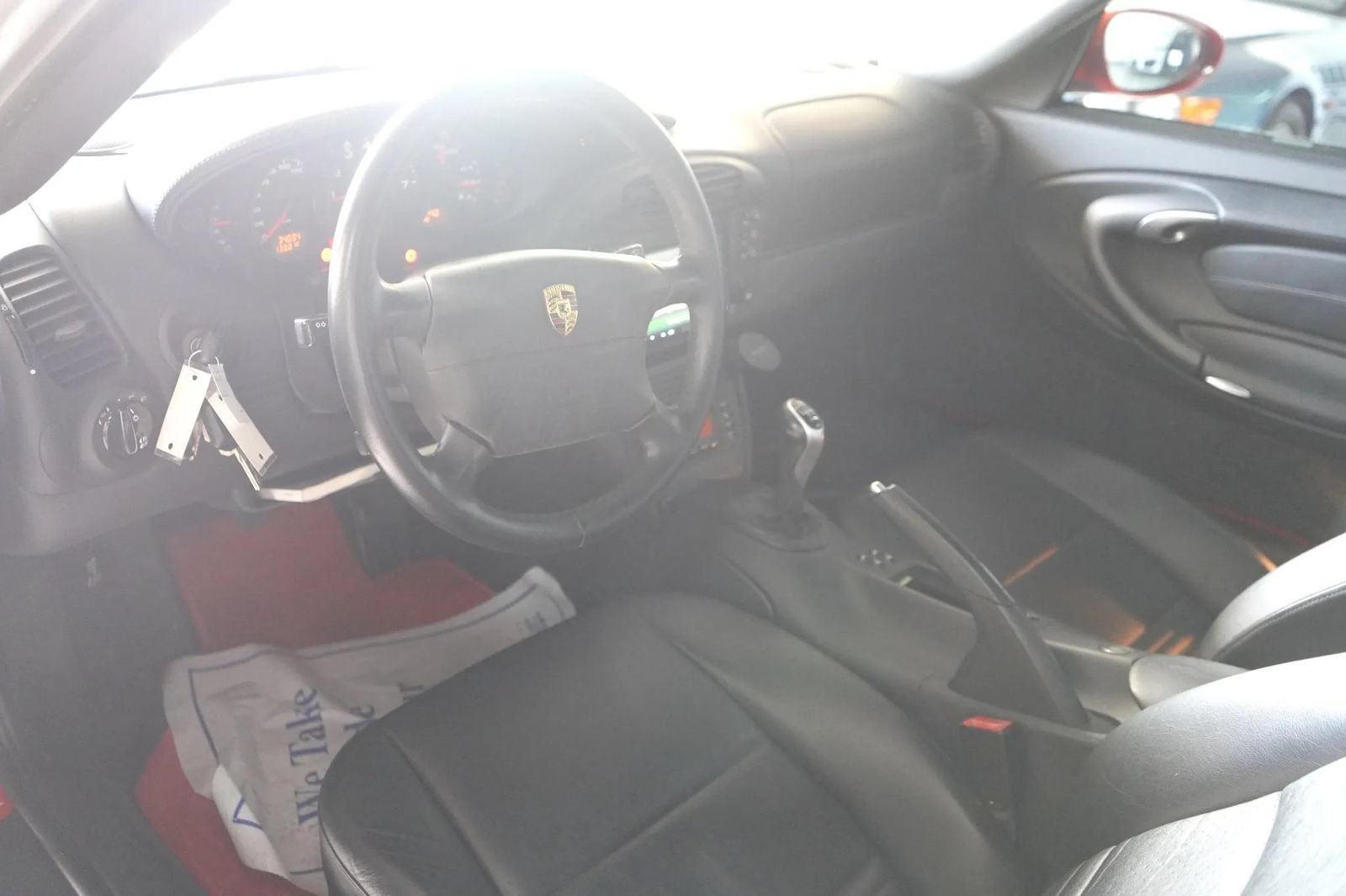 Photo 8