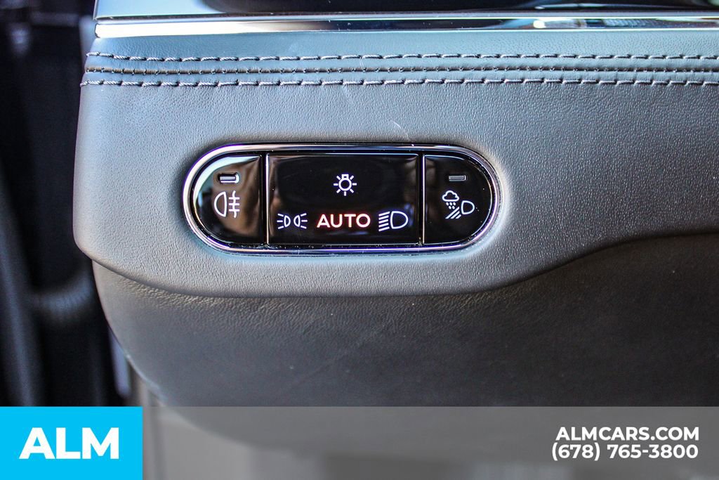 2020 Bentley Continental GT