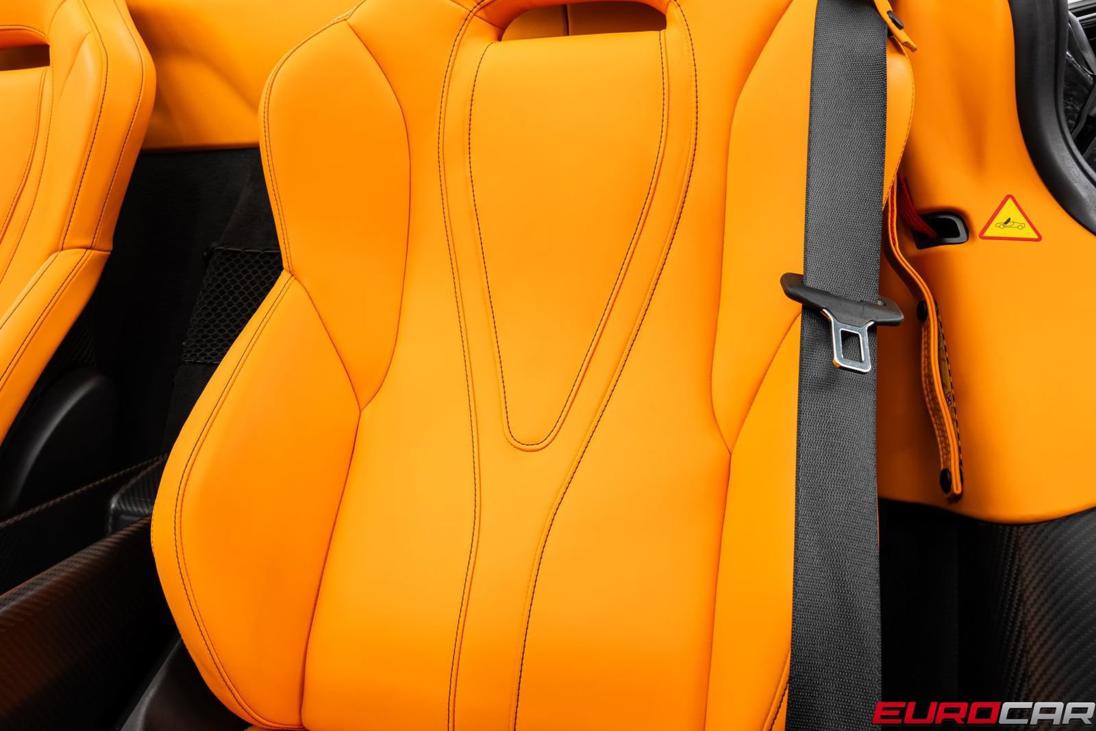 Used 2022 McLaren 765LT photo 44