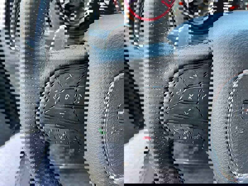 2017 Dodge Challenger R/T