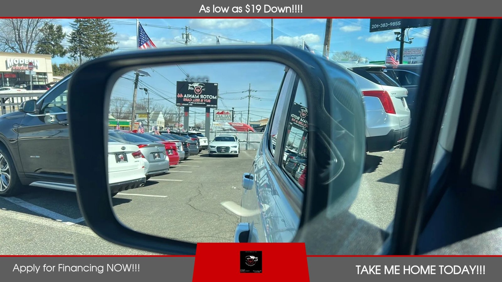 2016 Jeep Renegade 75th Anniversary