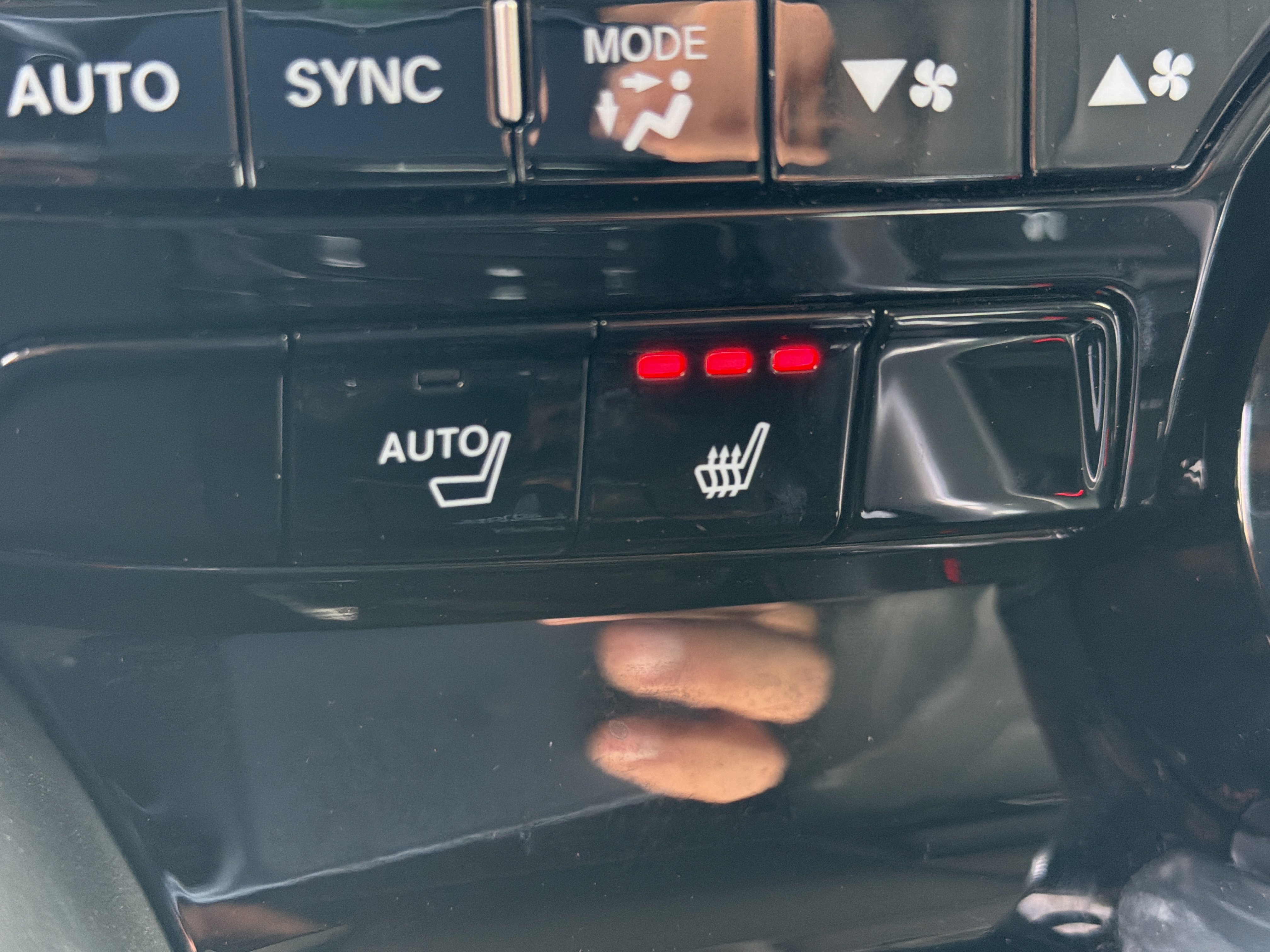 2023 Acura MDX FWD w/ Technology Package