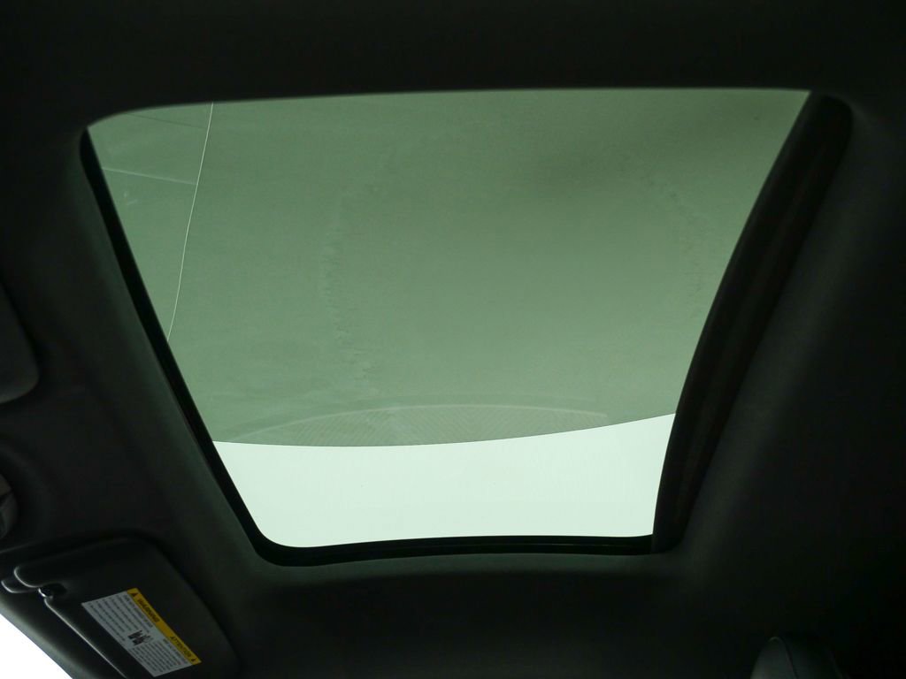 2025 Porsche 911 Carrera