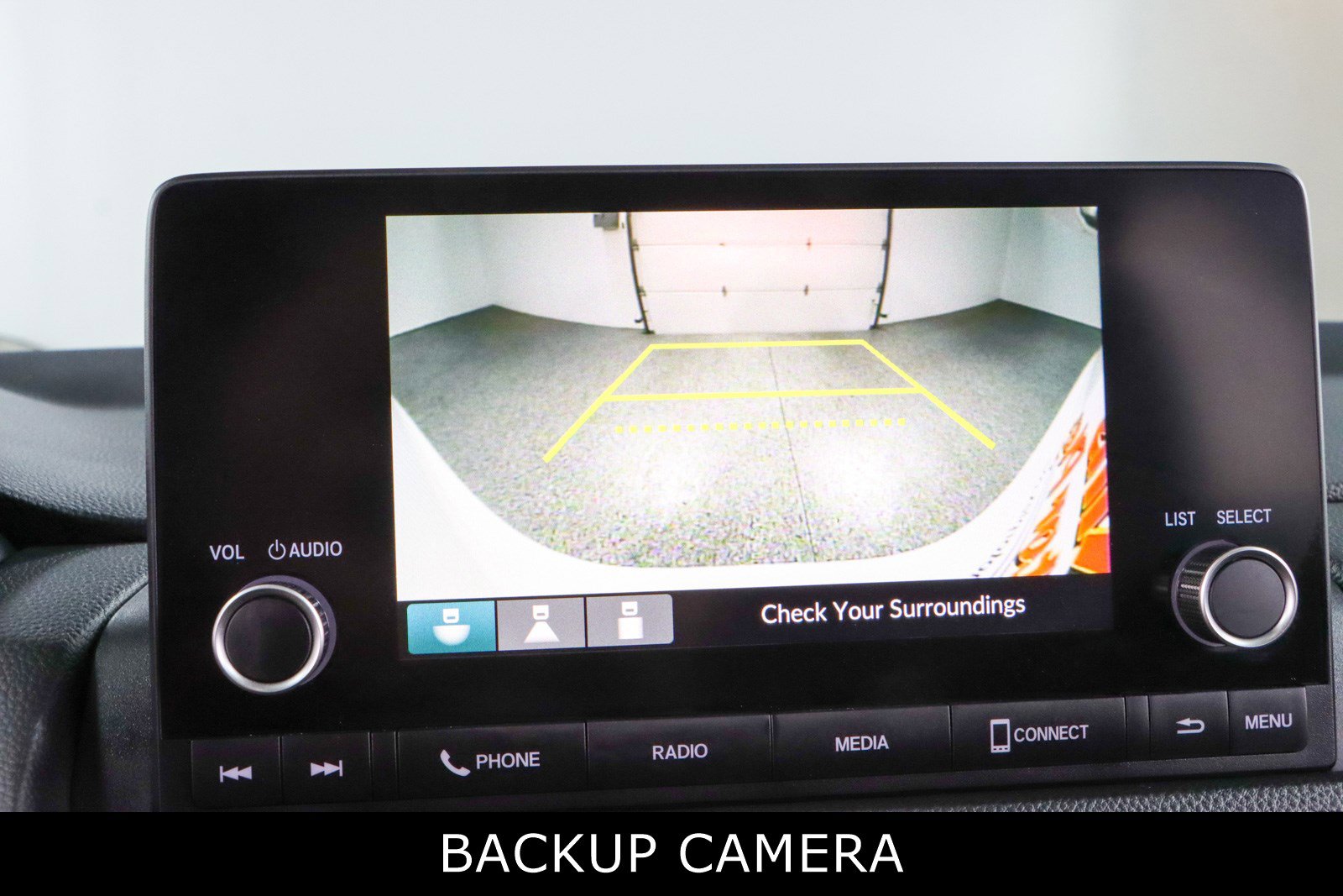 2023 Honda CR-V Sport