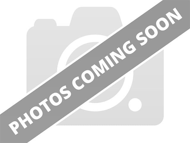 Used 2022 BMW M4 xDrive Competition w/ Executive Package