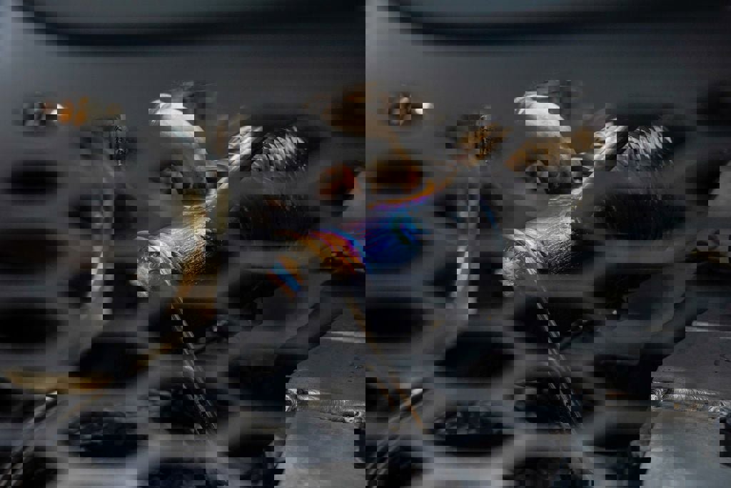 Used 2021 McLaren 765LT Coupe photo 59