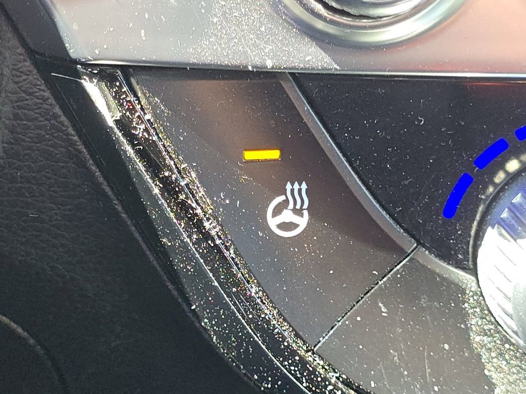 2023 Kia Telluride SX X-Line