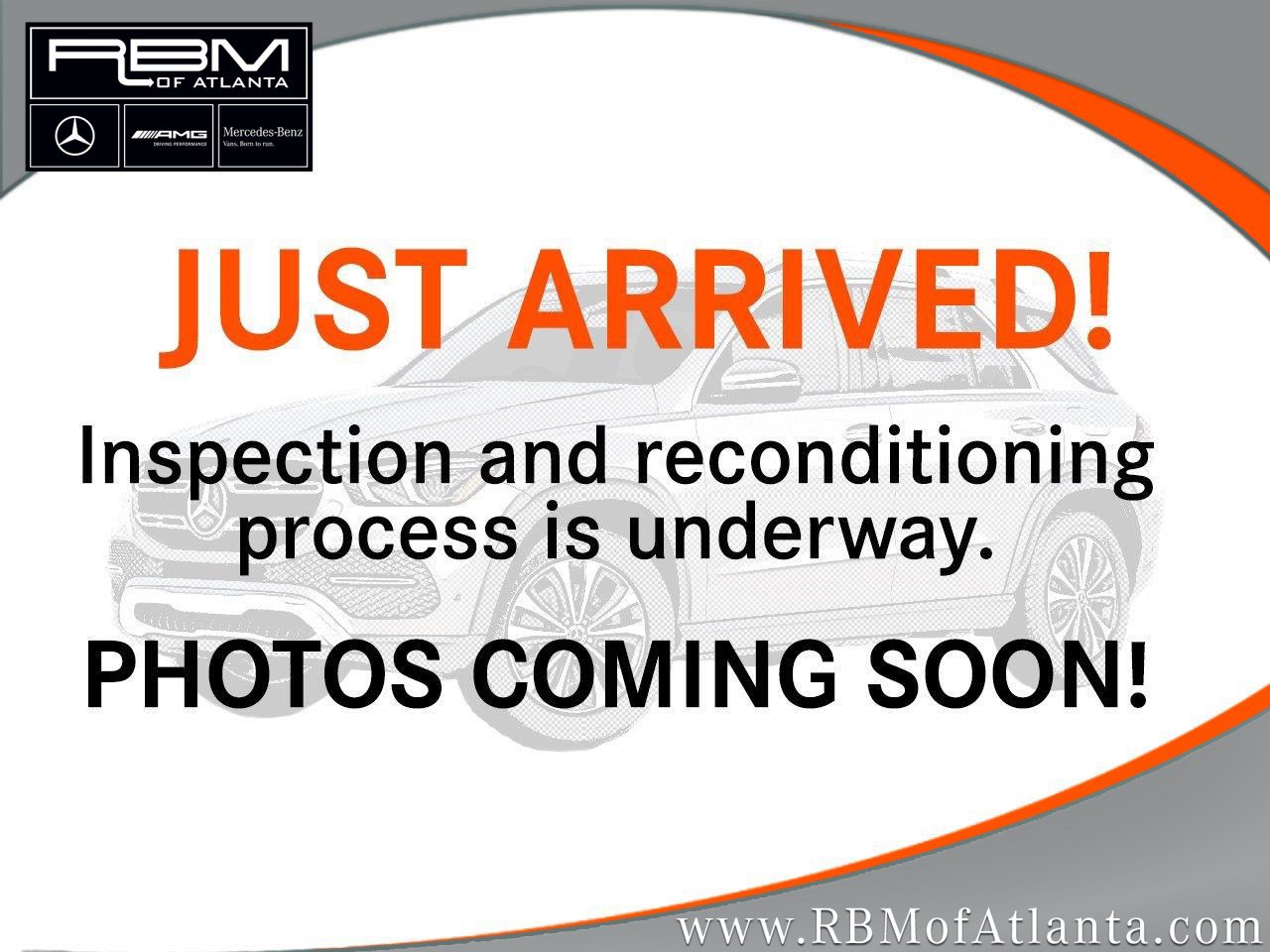 Used 2004 Mercedes-Benz SL 500