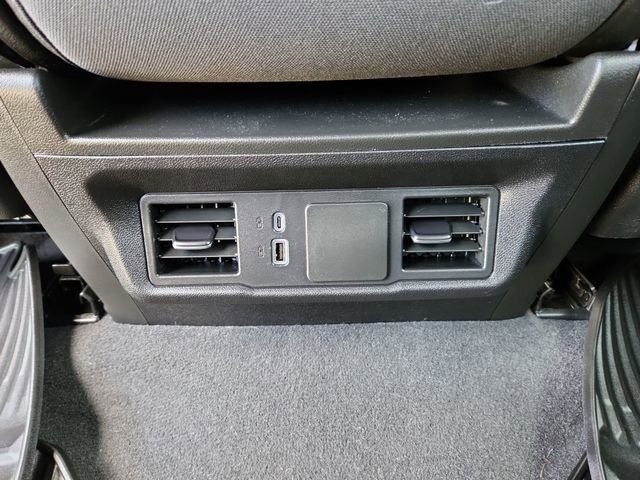 2024 Chevrolet Silverado 2500 Custom