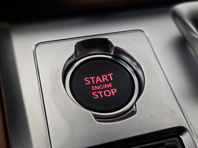 2026 Jaguar F-Pace R-Dynamic S