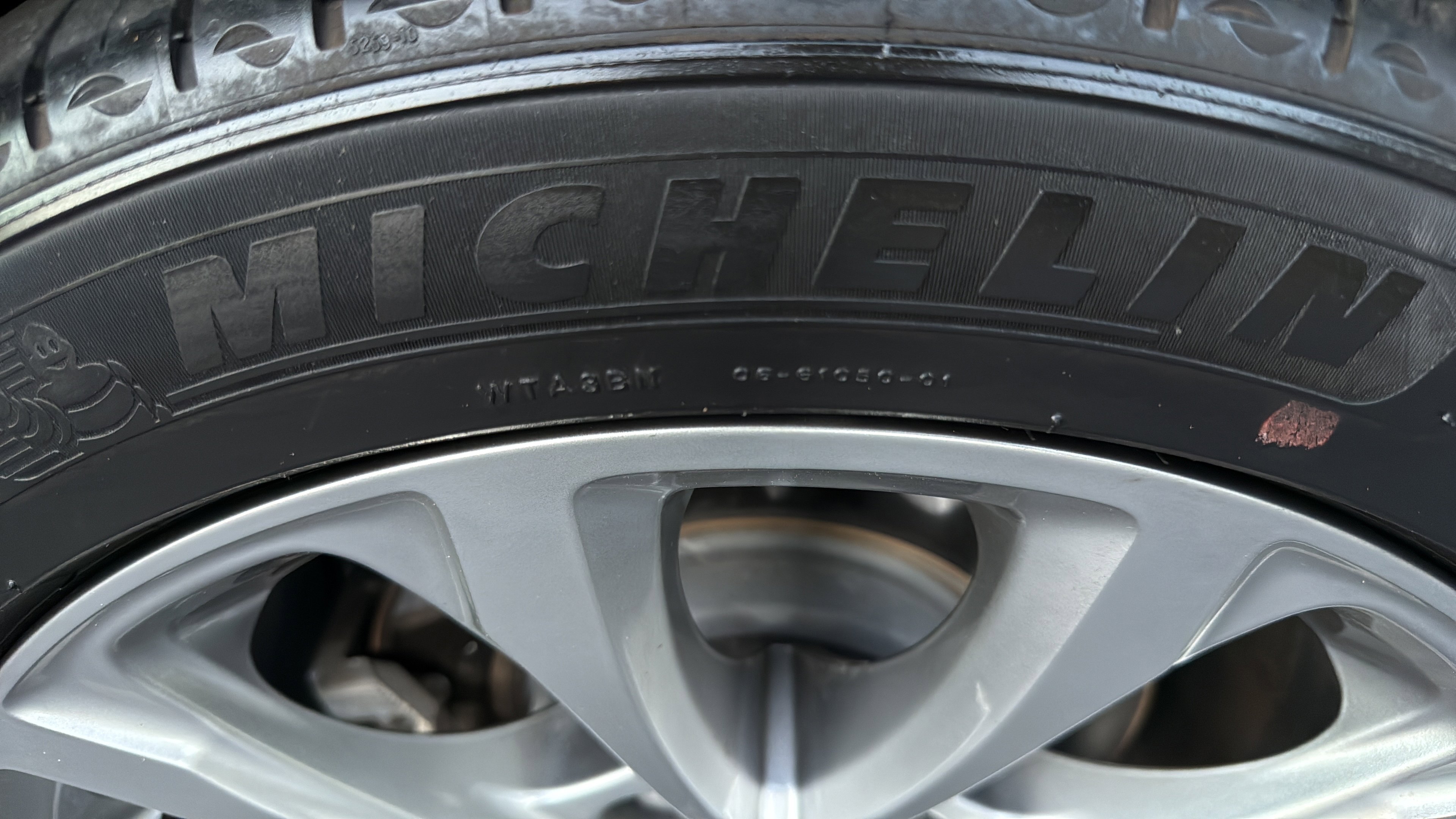 2023 Cadillac CT5 Luxury