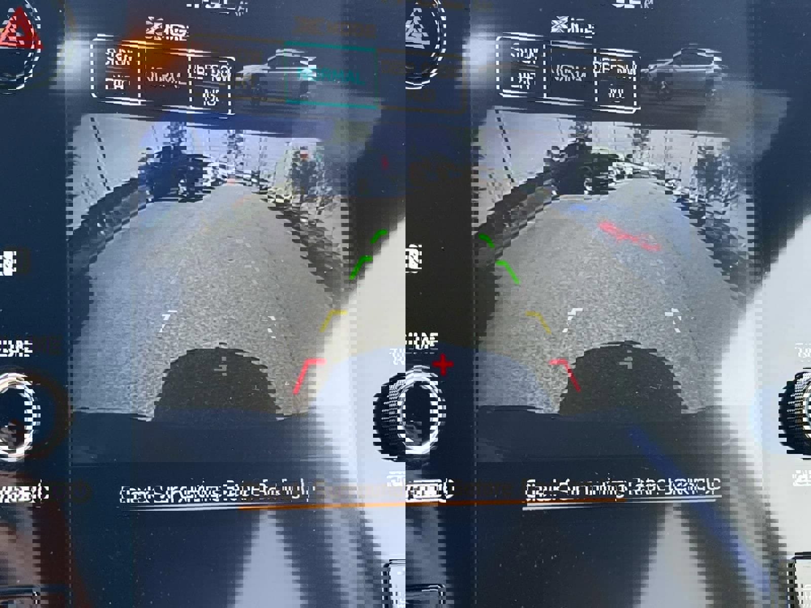 2025 Subaru Crosstrek 2.5i Sport