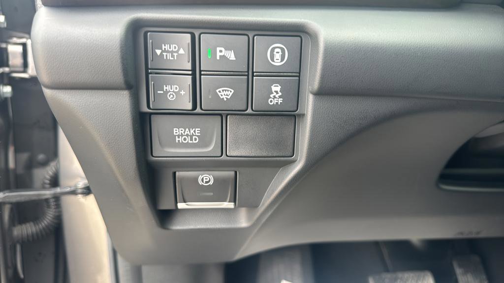 2023 Acura RDX AWD w/ Advance Package