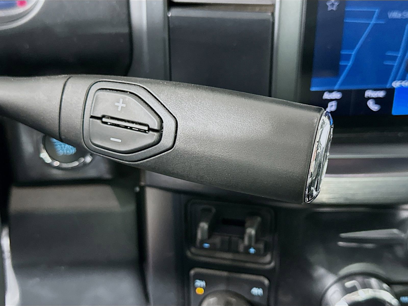 2024 Ford F250 Lariat