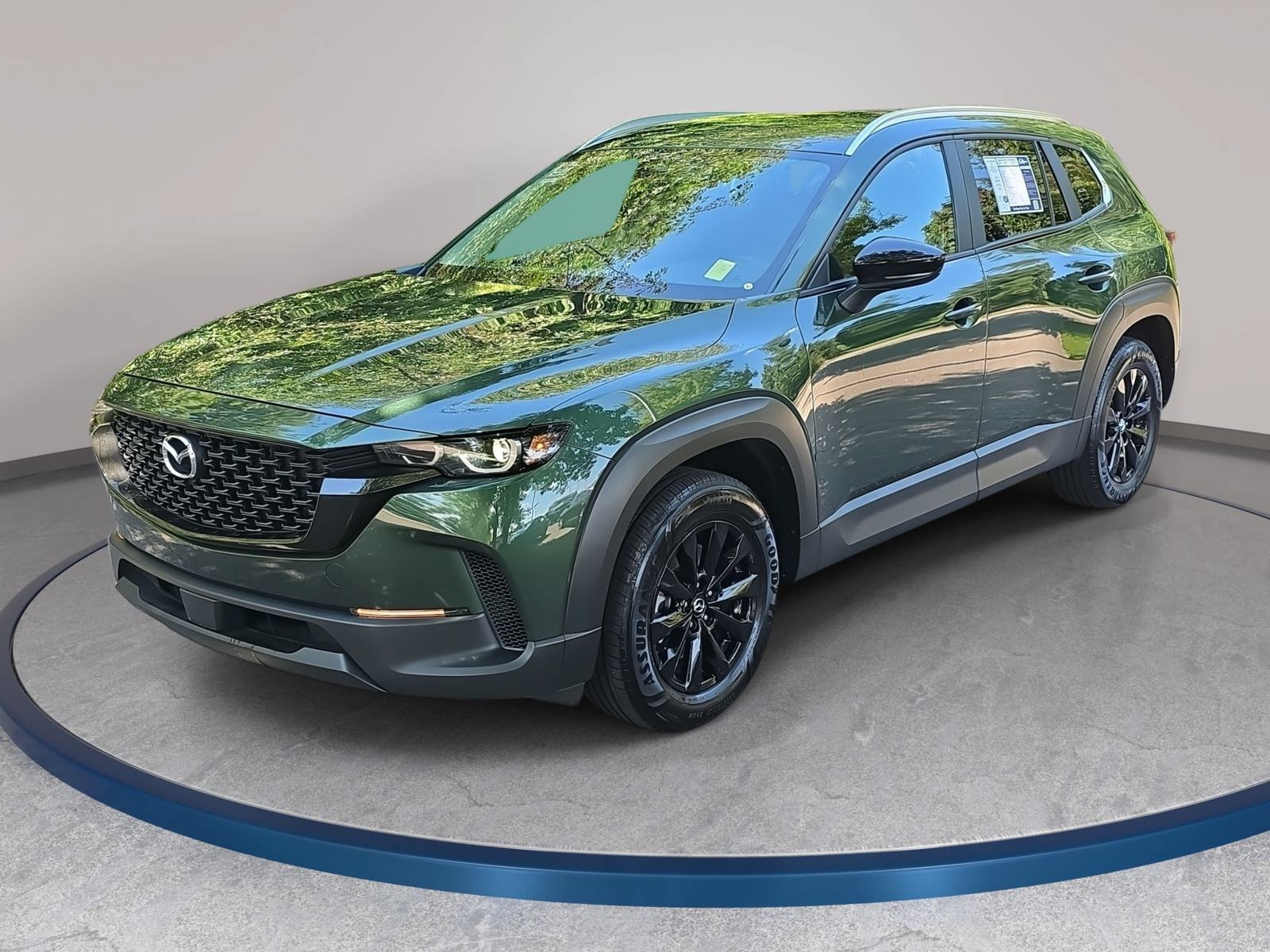 Used MAZDA Cars for Sale in Cary, NC - Autotrader