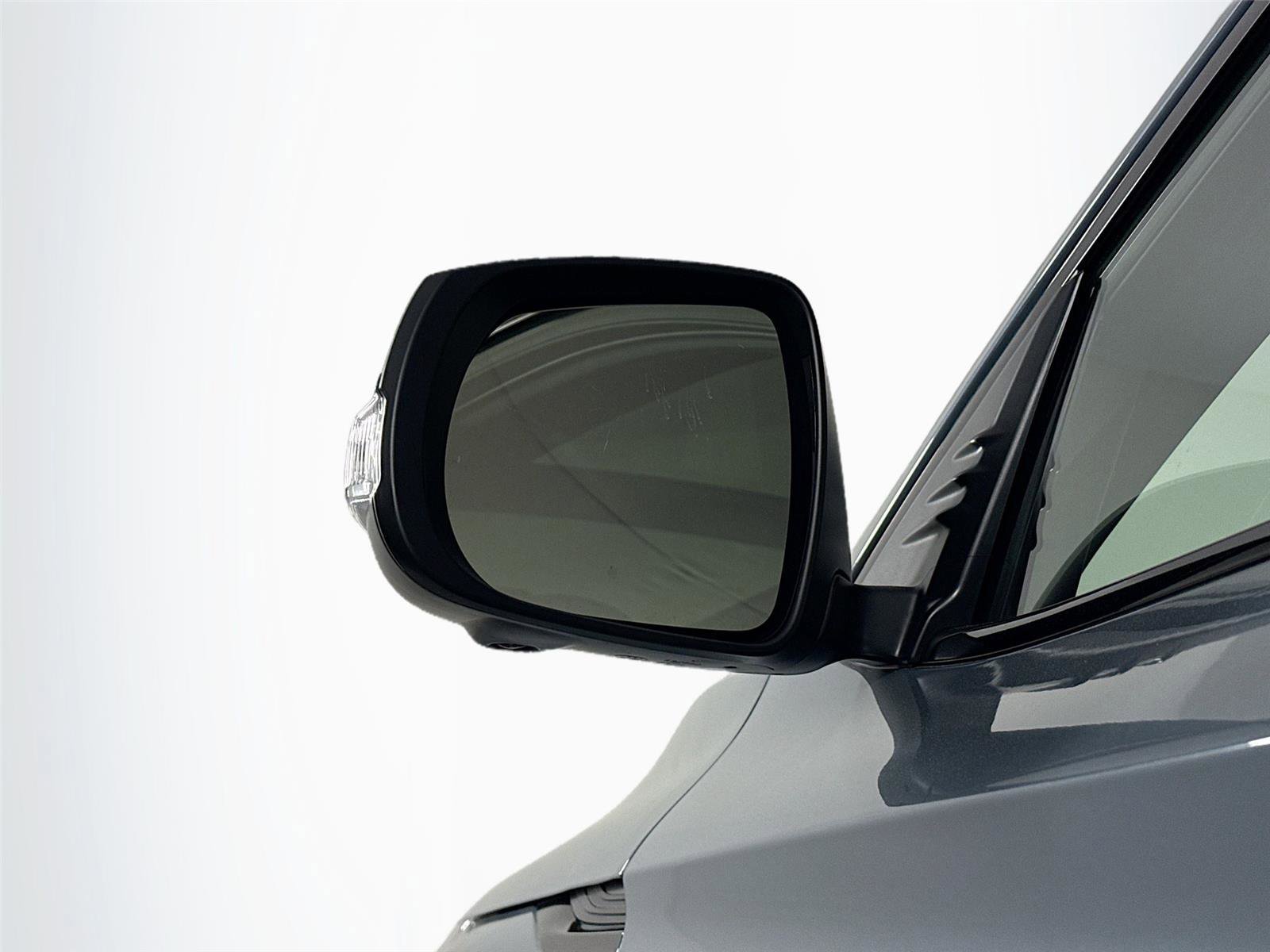 2025 INFINITI Qx50 Sport