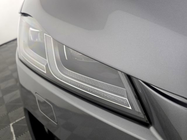 2026 Jaguar F-Pace R-Dynamic S