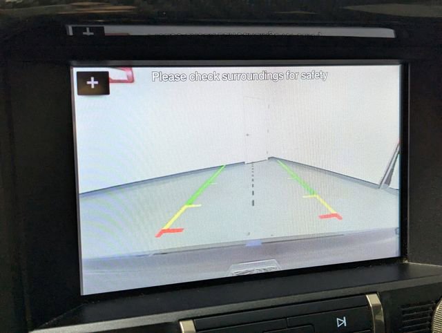 2019 Ford Mustang Shelby GT350