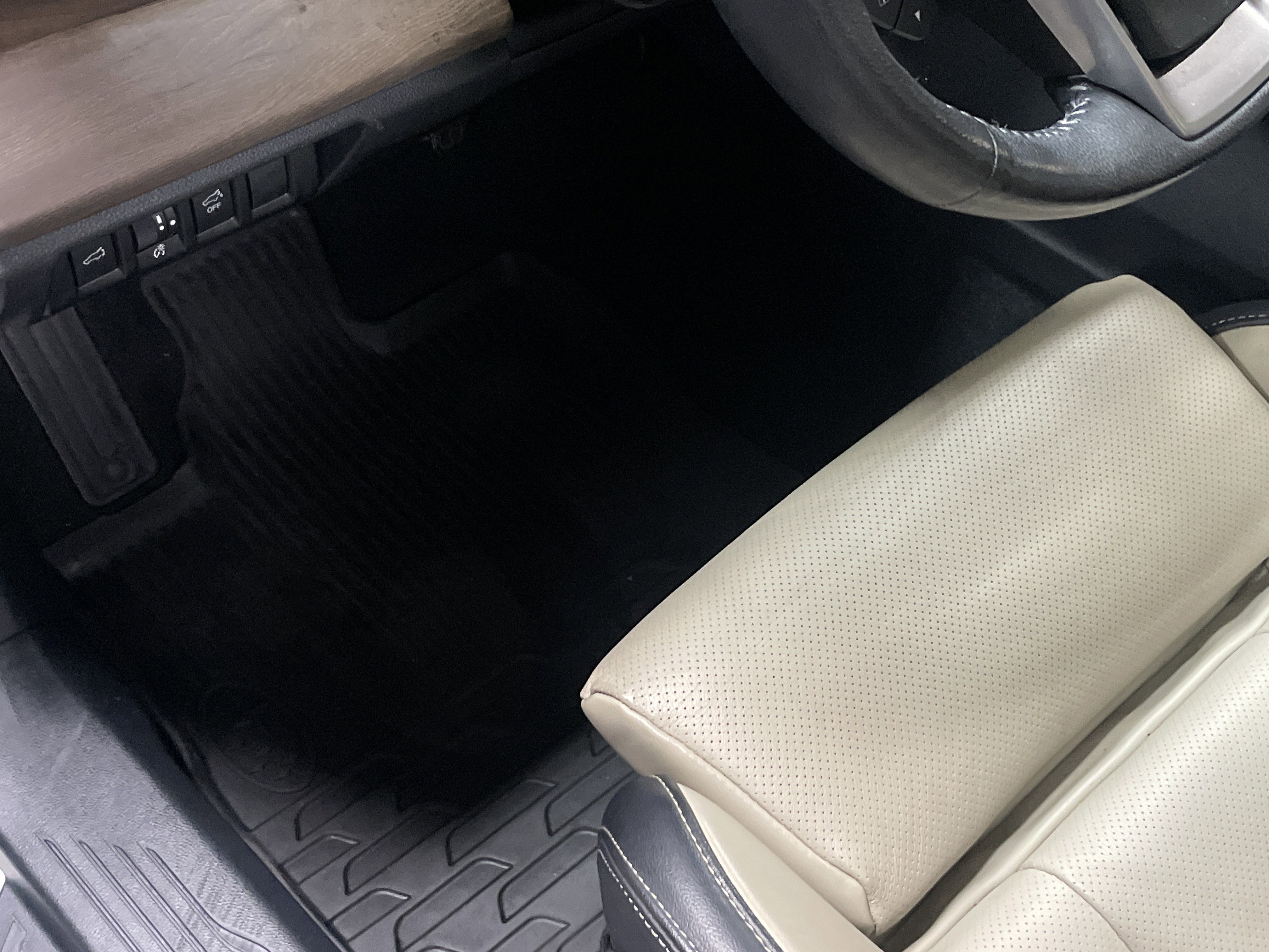 2022 Subaru Outback Limited XT