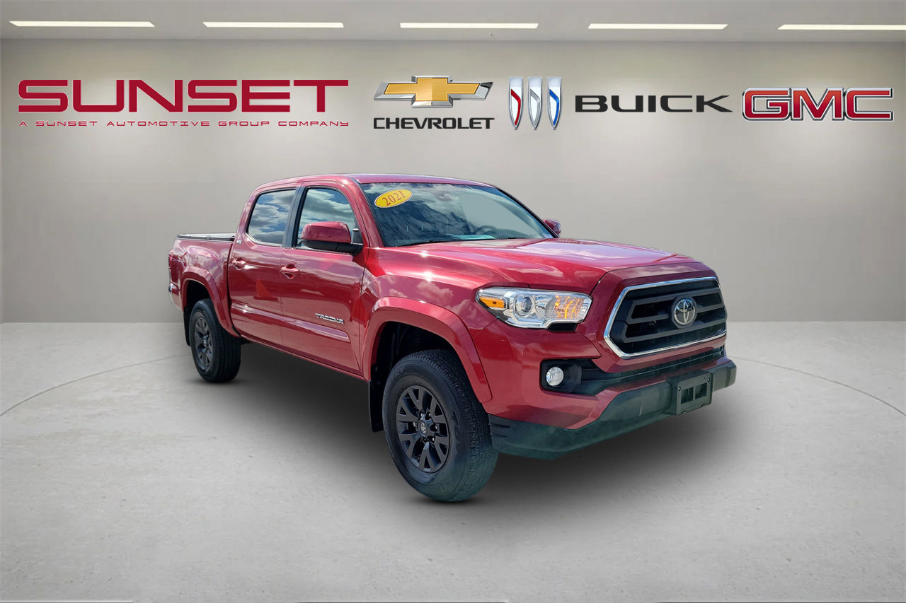 最終値下げ　京商　TACOMA 中古品 Used 2023 Toyota Tacoma for Sale in Phoenix, AZ | Edmunds