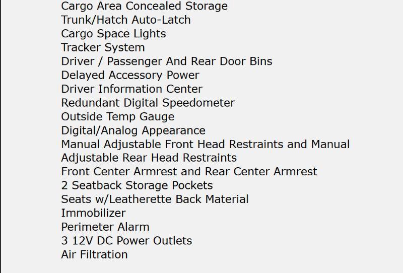 2022 Volkswagen Tiguan SE R-Line