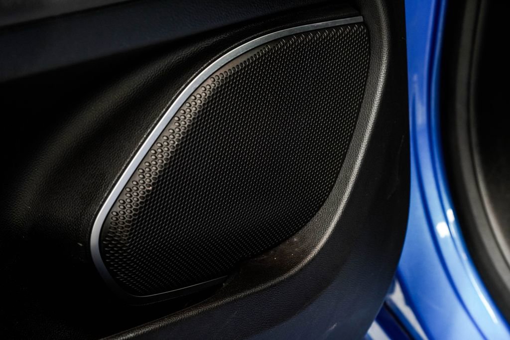 2023 Alfa Romeo Stelvio Veloce