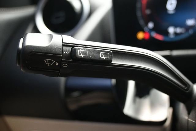 2021 Mercedes-Benz GLA 250 4MATIC