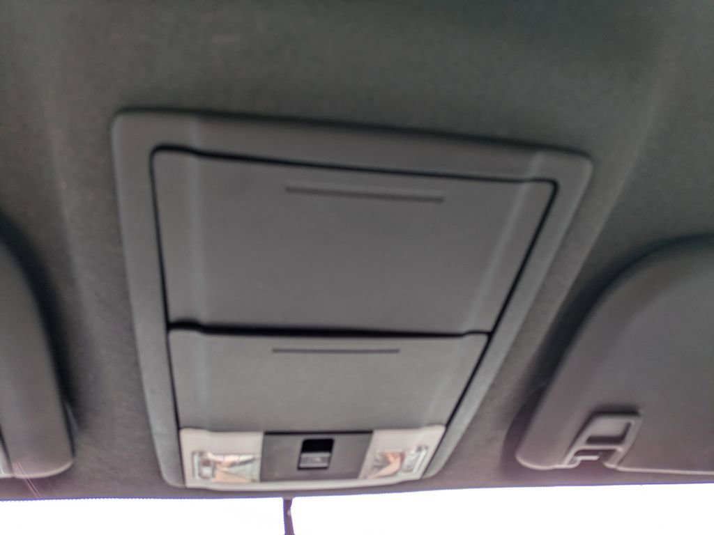 2012 Ford F250 King Ranch