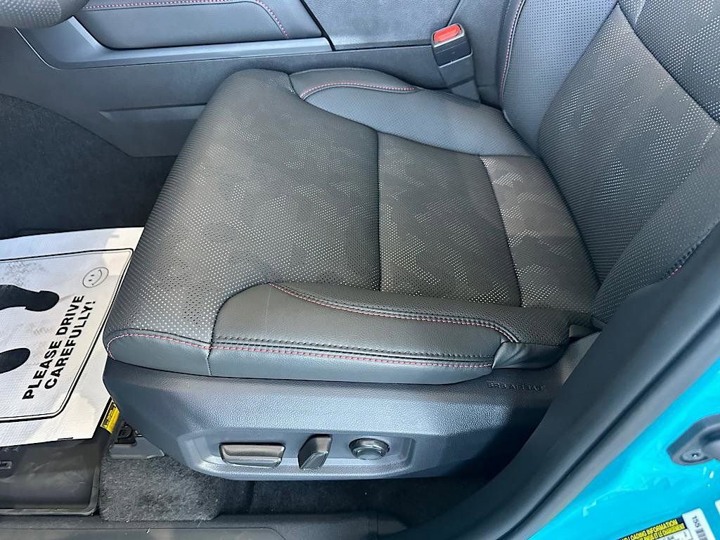 2026 Toyota Tundra TRD Pro