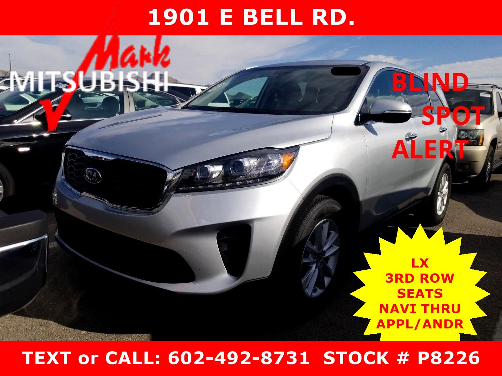 500 Down Lots in Mesa Find 500 Down Car Lot Near You