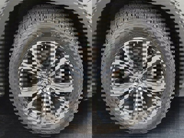 2022 Lexus RX 350 AWD