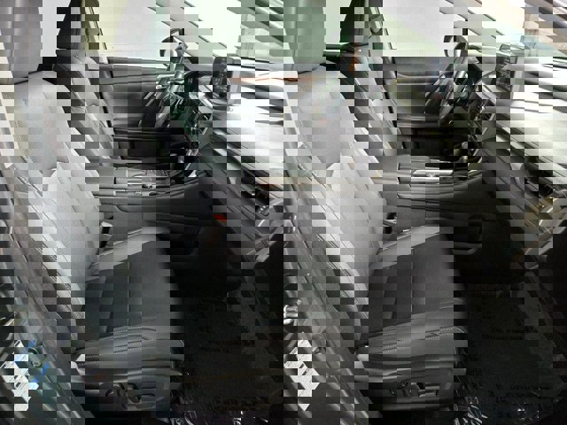 2022 Lexus RX 350 AWD