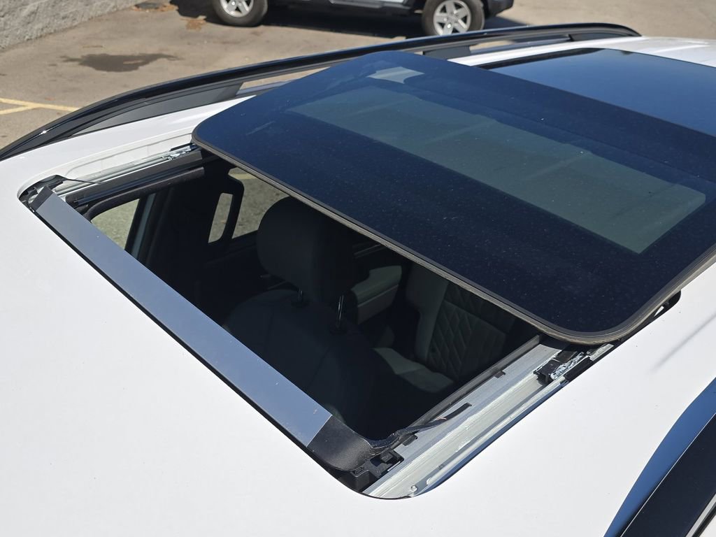 2023 Kia Telluride SX X-Line