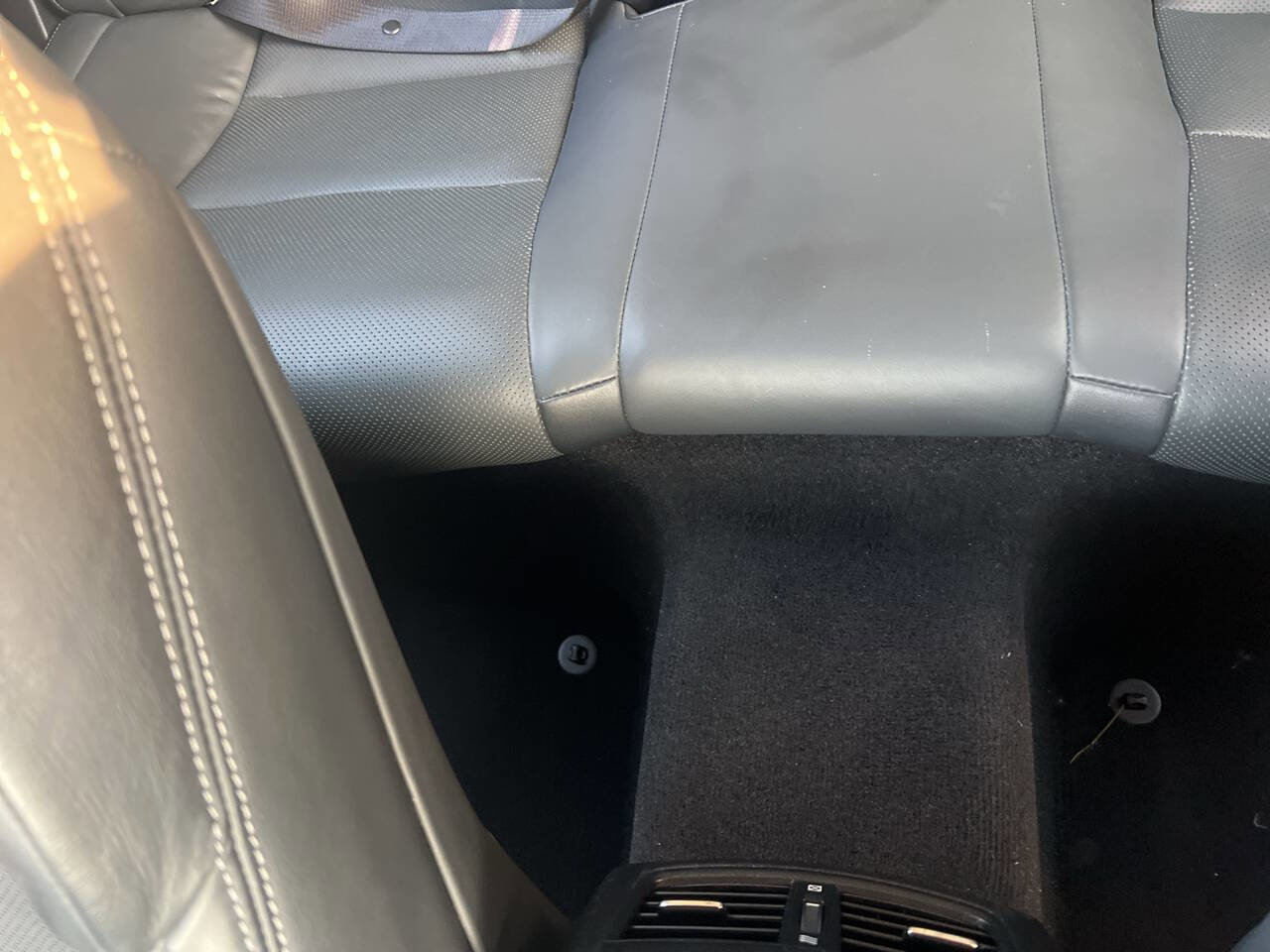 2014 Lexus GS 350 AWD