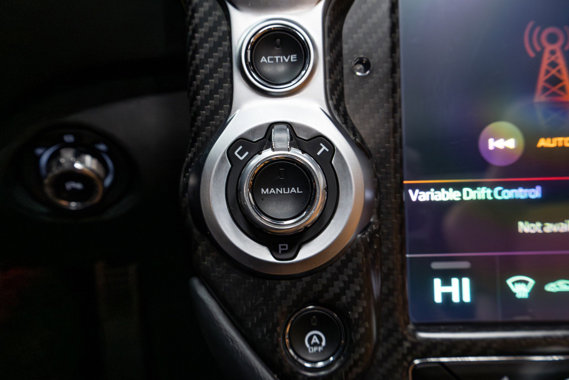 Used 2019 McLaren 720S Luxury photo 68