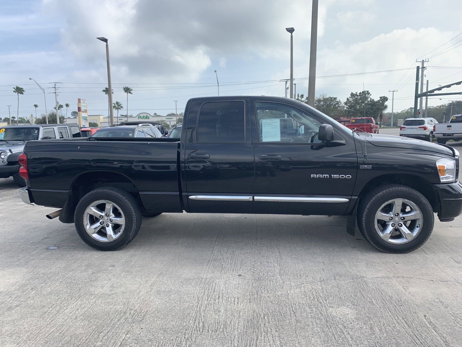 Cheap Cars for sale in Vero Beach Florida Affordable Vero Beach Cars