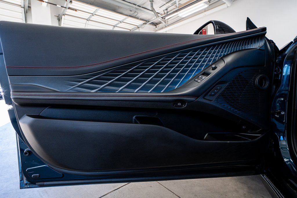 2024 Dodge Charger R/T