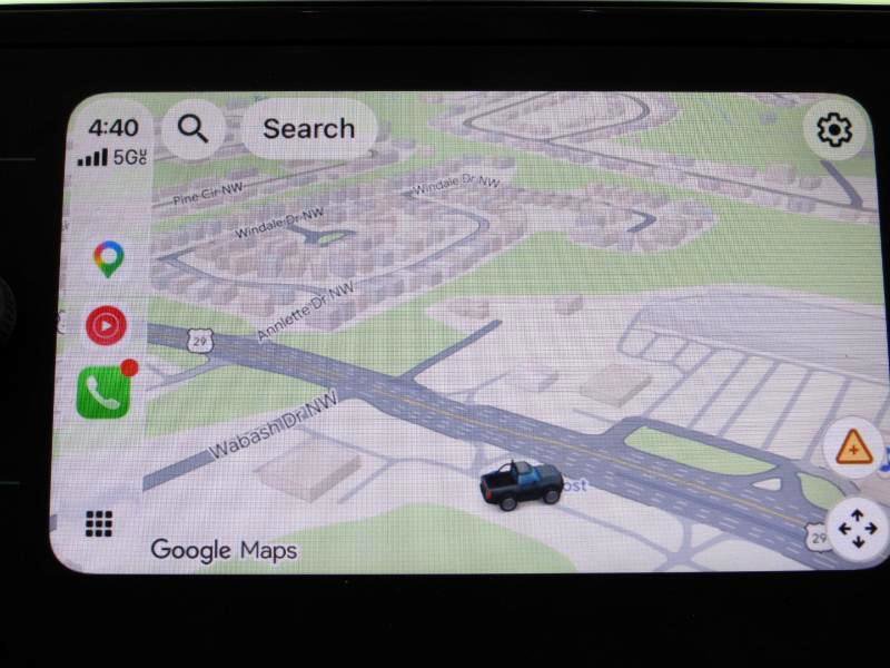 2022 Volkswagen Tiguan SE R-Line