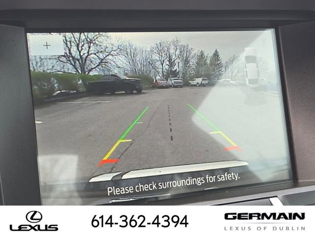 2023 Ford Mustang GT Premium