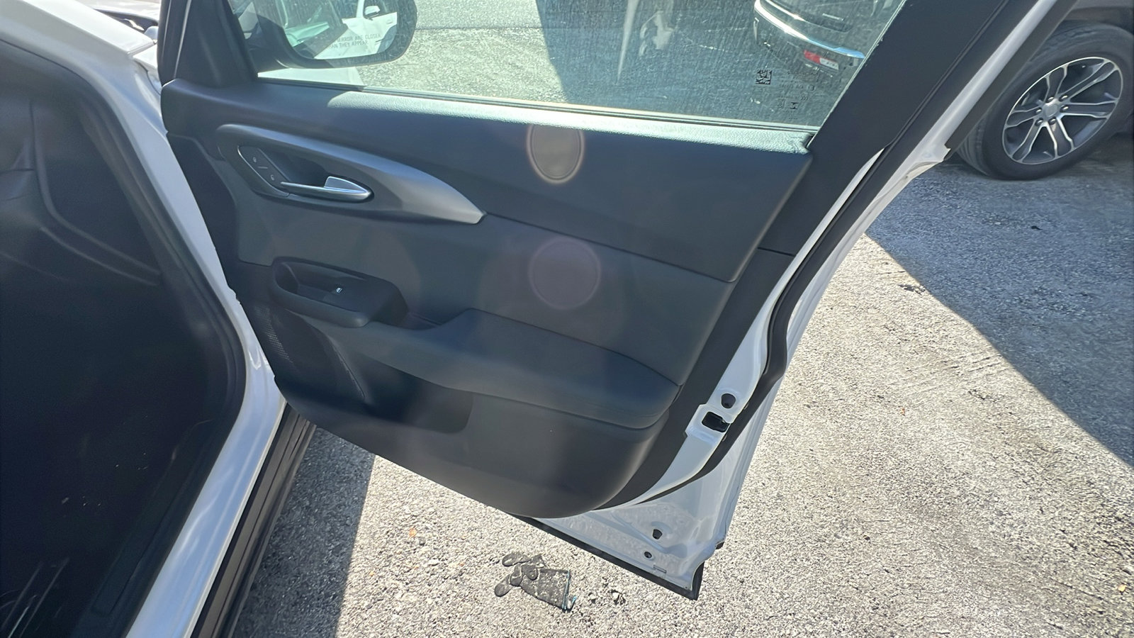 2024 Alfa Romeo Tonale Sprint