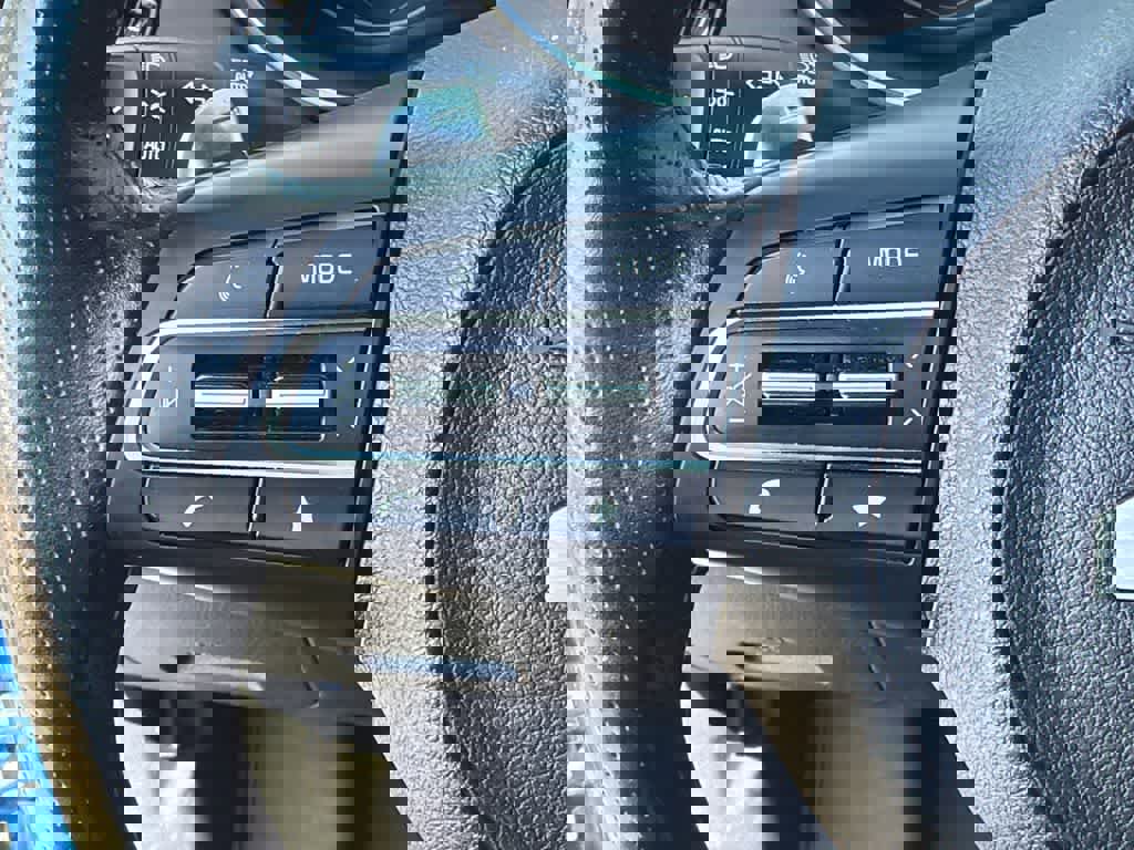 2022 Kia Stinger GT2