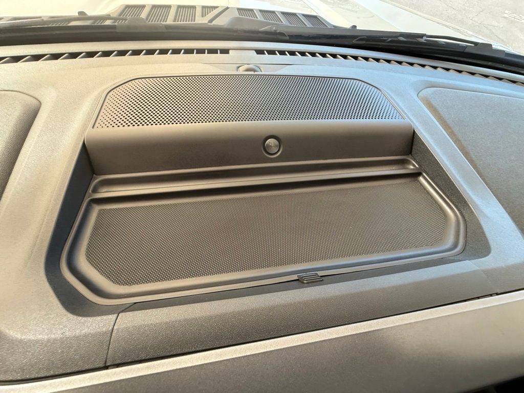 2025 Ford F150 Lariat