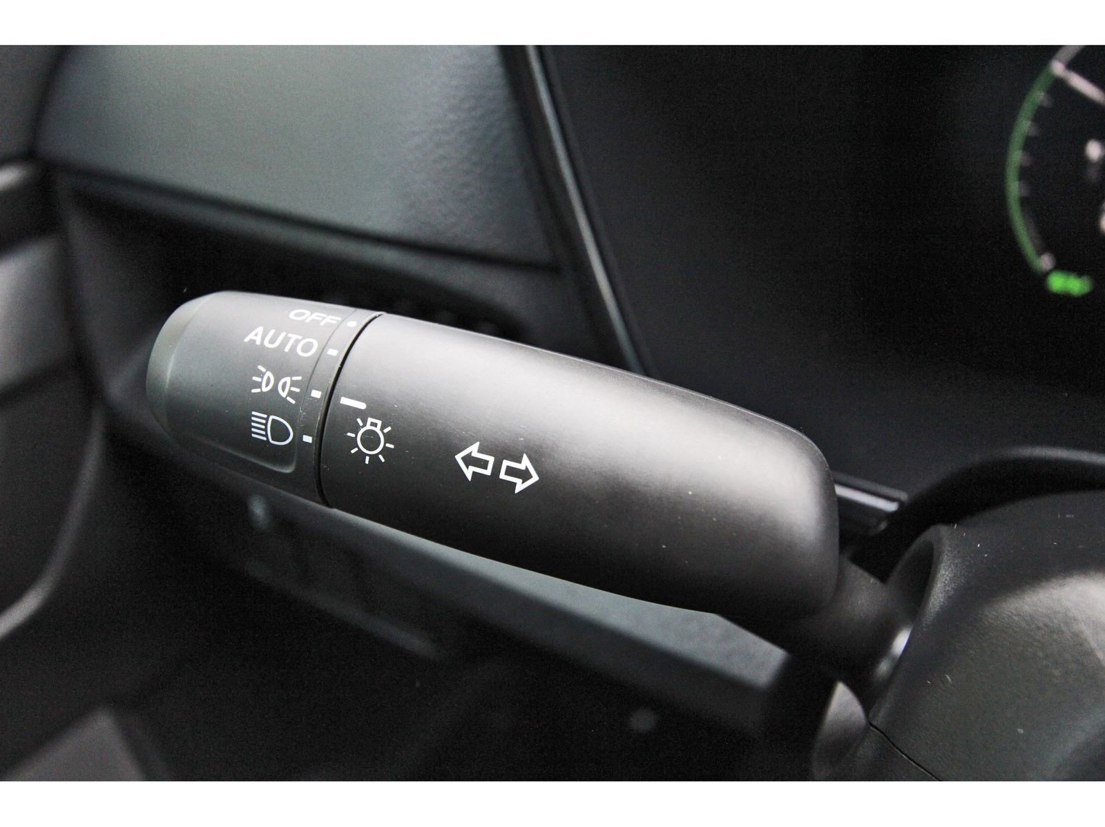 2025 Honda CR-V Sport