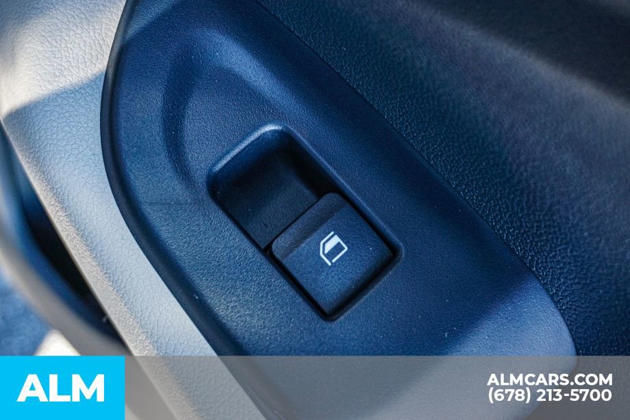 2024 Hyundai Venue Limited